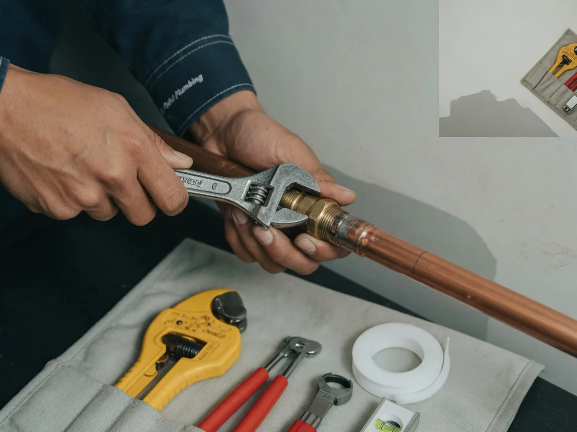 Why choose Drain Cleaning in Carbonado, WA